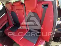 2017 Alfa Romeo Stelvio