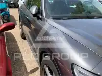 2017 Alfa Romeo Stelvio