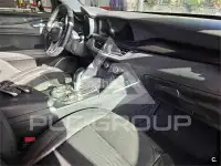 2017 Alfa Romeo Stelvio