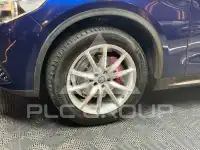 2017 Alfa Romeo Stelvio