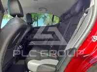 2017 Alfa Romeo Stelvio