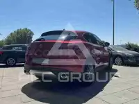 2017 Alfa Romeo Stelvio