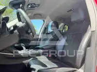 2017 Alfa Romeo Stelvio