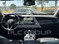 2017 Alfa Romeo Stelvio