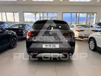 2017 Alfa Romeo Stelvio