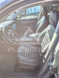 2017 Alfa Romeo Stelvio