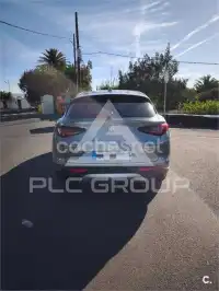 2017 Alfa Romeo Stelvio