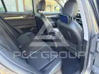 2017 Alfa Romeo Stelvio