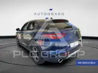 2017 Alfa Romeo Stelvio