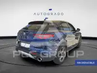 2017 Alfa Romeo Stelvio