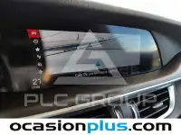 2017 Alfa Romeo Stelvio