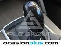 2017 Alfa Romeo Stelvio