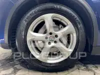 2017 Alfa Romeo Stelvio