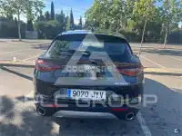 2017 Alfa Romeo Stelvio