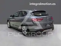 2017 Alfa Romeo Stelvio