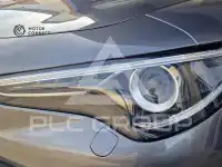 2017 Alfa Romeo Stelvio