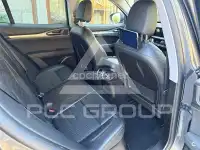 2017 Alfa Romeo Stelvio