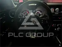 2017 Alfa Romeo Stelvio