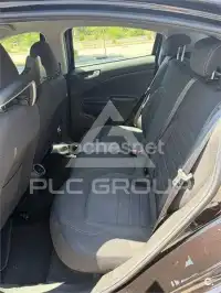 2017 Alfa Romeo Giulia