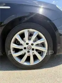 2017 Alfa Romeo Giulia