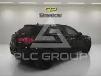 2017 Alfa Romeo Giulia