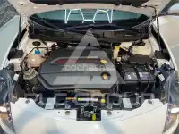 2017 Alfa Romeo Giulia