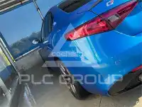 2017 Alfa Romeo Giulia