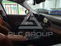 2017 Alfa Romeo Giulia