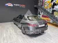 2017 Alfa Romeo Giulia