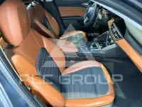 2017 Alfa Romeo Giulia