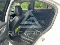 2017 Alfa Romeo Giulia