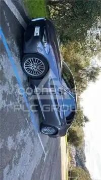 2017 Alfa Romeo Giulia