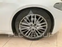 2017 Alfa Romeo Giulia