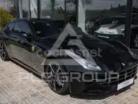 2017 Ferrari FF