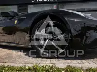 2017 Ferrari FF