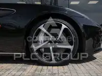 2017 Ferrari FF