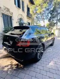 2017 Bentley Bentayga