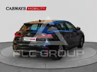 2017 Lexus CT