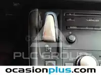 2017 Lexus CT