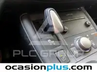 2017 Lexus CT