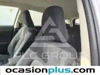 2017 Lexus CT