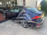 2017 Lexus IS