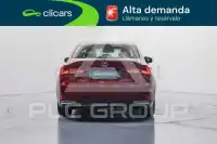 2017 Lexus IS