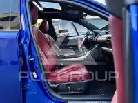 2017 Lexus IS