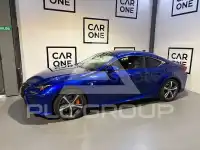 2017 Lexus RC