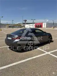 2017 Lexus RC