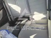 2017 Lexus RC