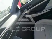 2017 Lexus RC