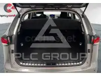 2017 Lexus NX