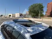2017 Lexus NX